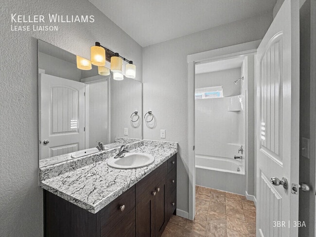 Building Photo - 4668 Ports Down Ln