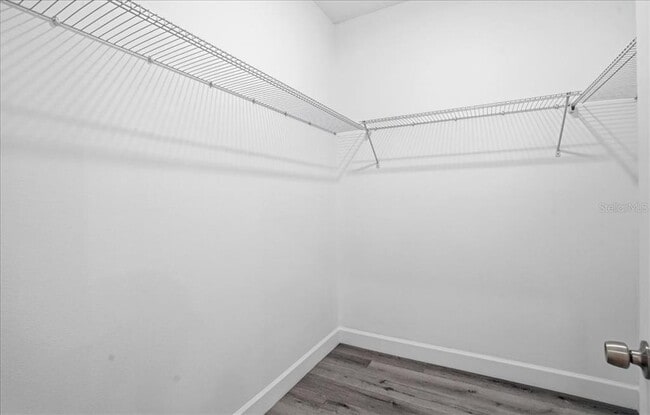 Building Photo - 1535 13th St S