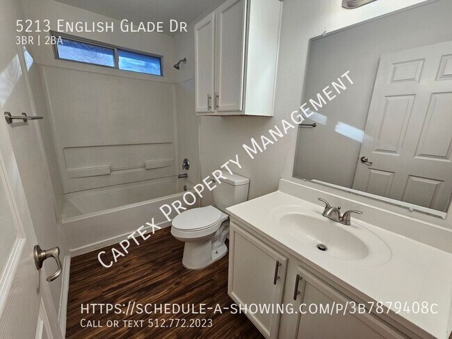 Building Photo - 5213 English Glade Dr