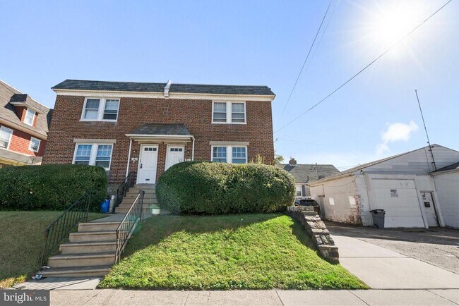 Building Photo - 7341 Oxford Ave