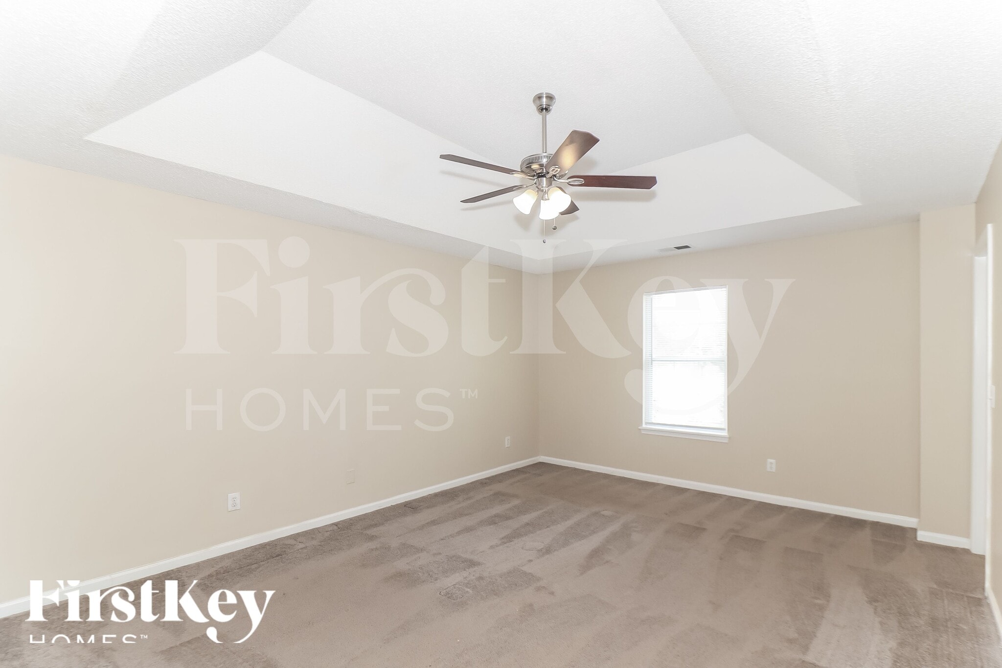 Building Photo - 2086 Cherokee Ridge Trail NW