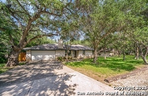 Building Photo - 16722 Lilly Crest Dr