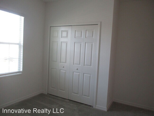 Building Photo - 3 br, 2.5 bath House - 2468 Sedge Grass Way