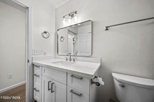 Building Photo - 2787 Wapiti Ln