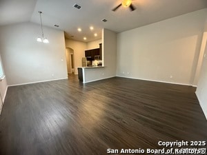 Building Photo - 9212 Canyon Bnd