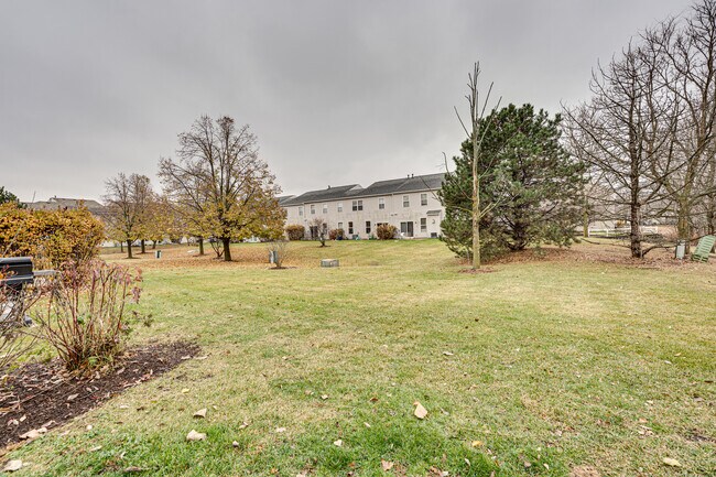 Building Photo - 4013 Boulder Ct