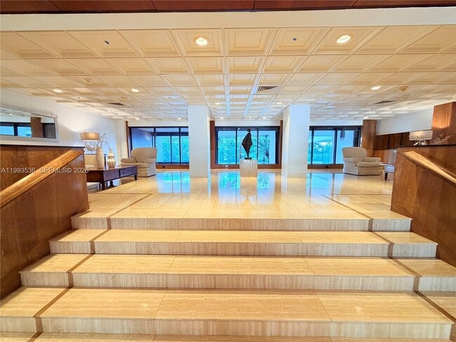 Building Photo - 2333 Brickell Ave