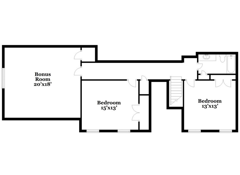 Building Photo - 8893 Wenham Cove E