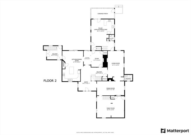 Building Photo - 34 Brush Hill Ln
