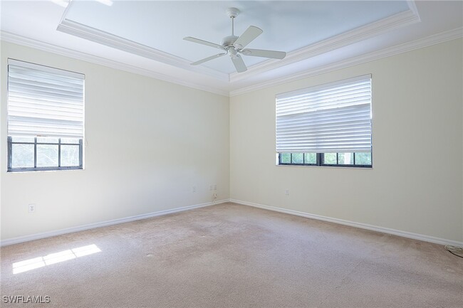 Building Photo - 15056 Summit Pl Cir
