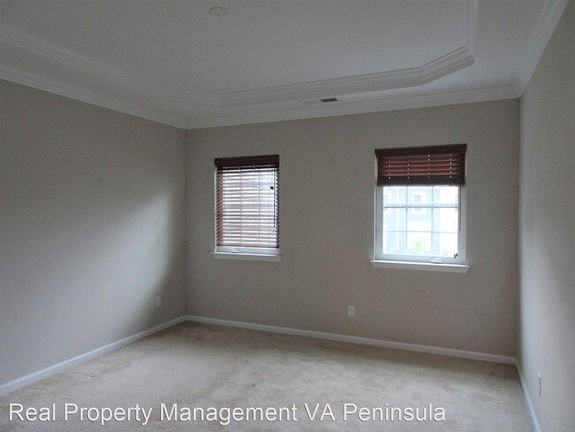 Building Photo - 2 br, 2.5 bath House - 905 Promenade Ln