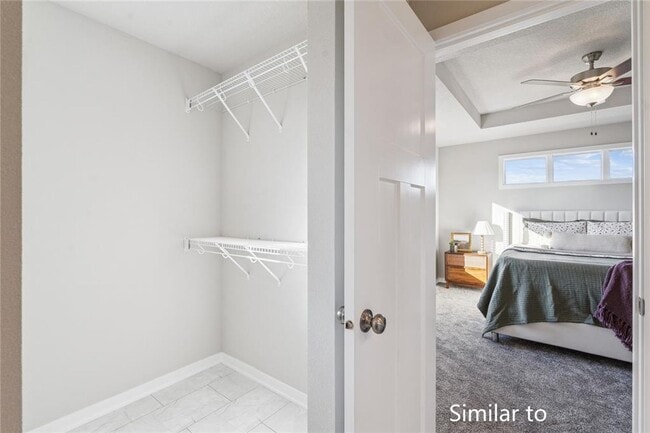 Building Photo - NEW CONSTRUCTION TOWNHOME!! 3 Bed, 2 Bath in Pella