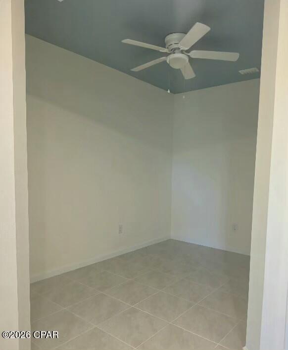 Building Photo - 8964 Parrot Pl