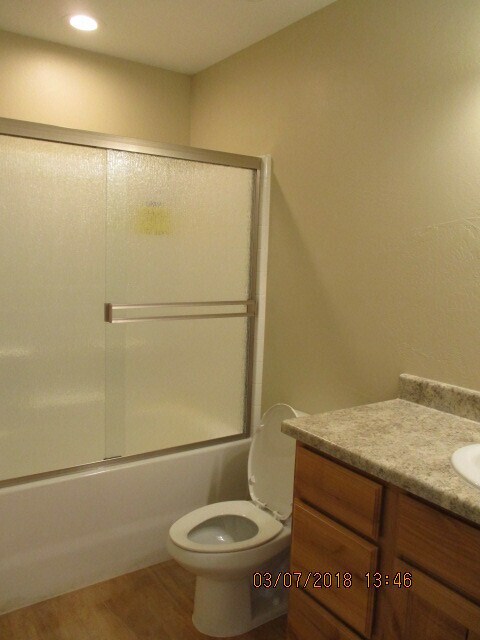 Building Photo - **Move-In Discount!** 3 Bedroom 2.5 - Twin Home in Gemini Meadows