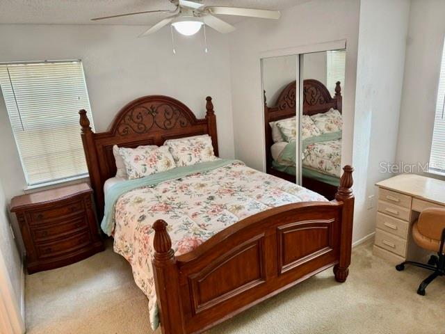 Building Photo - 3705 SW 27th St