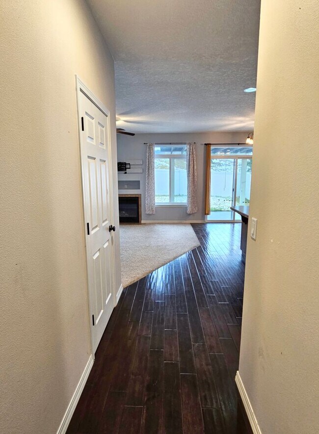 Building Photo - Two-Story House with Tons of Personality! ...