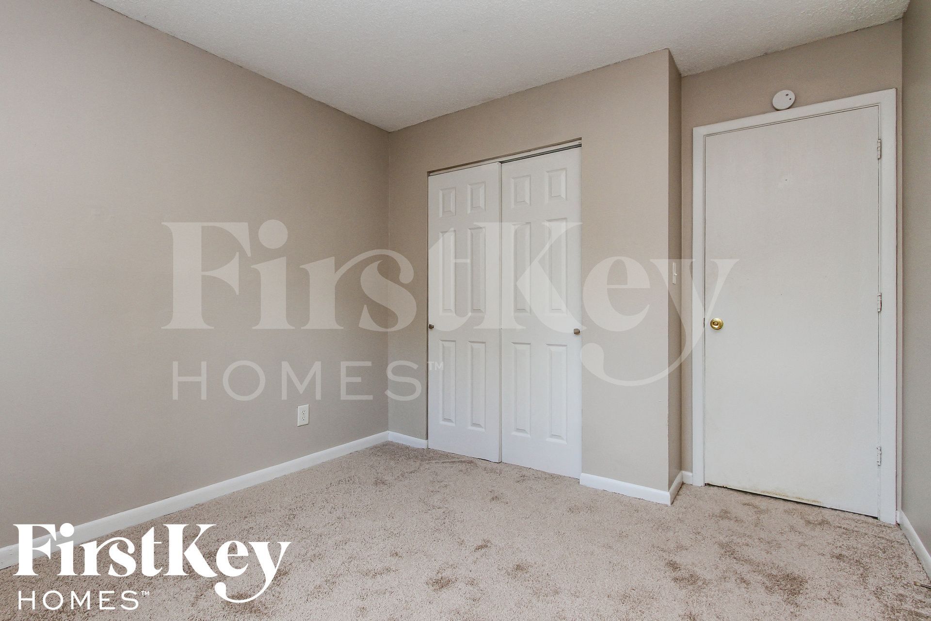 Building Photo - 3602 Ivory Way