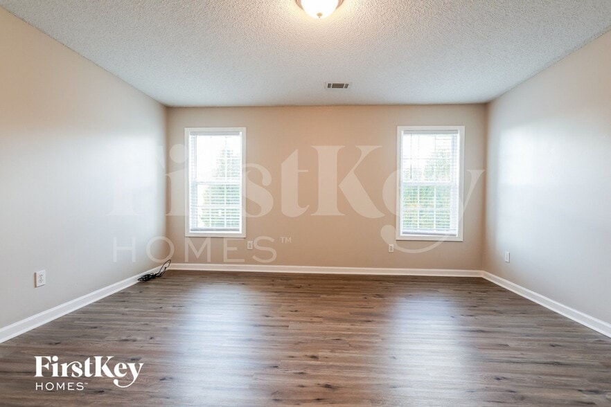 Building Photo - 148 Bellingrath Dr