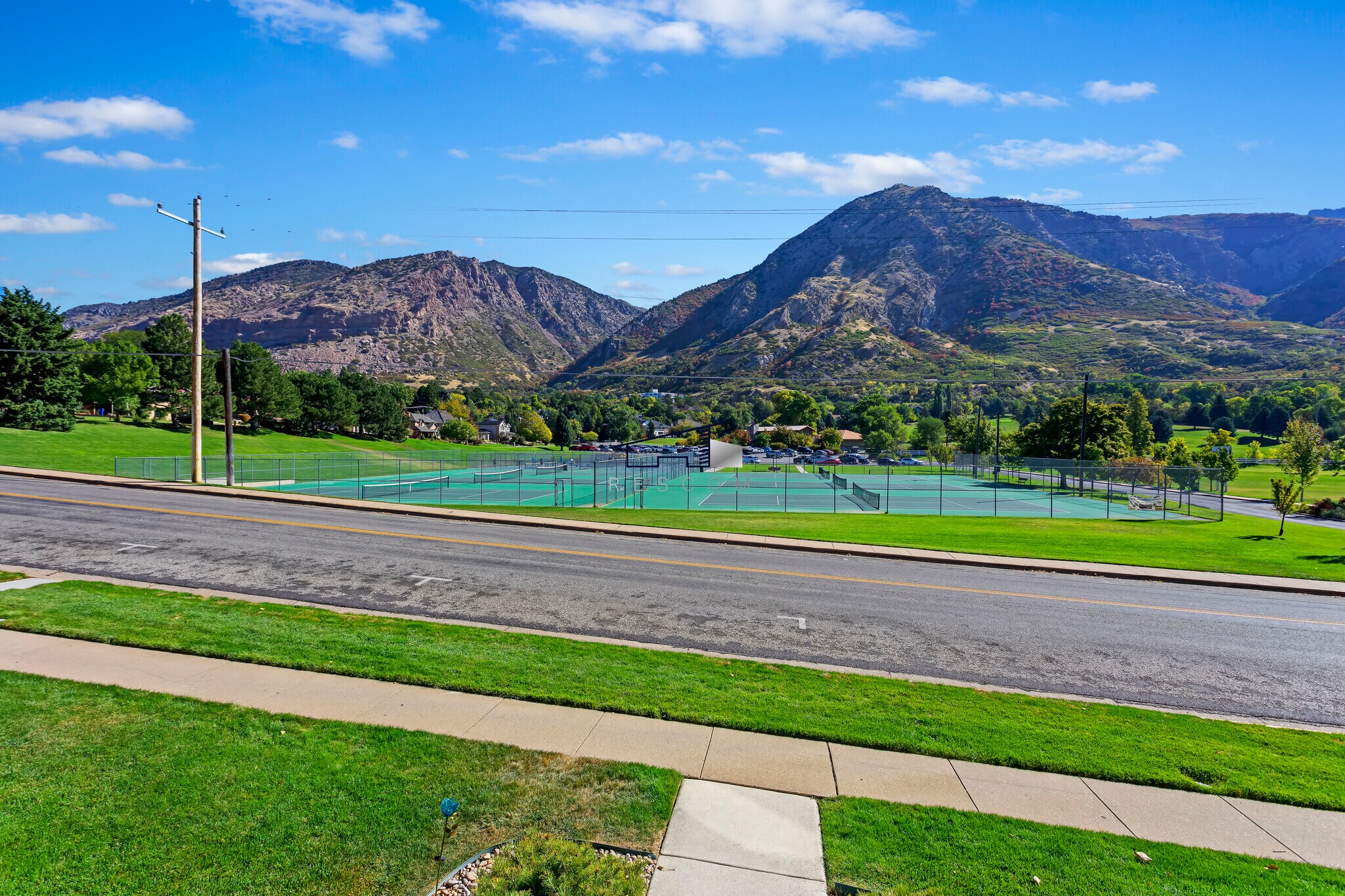 Building Photo - 2983 Taylor Ave