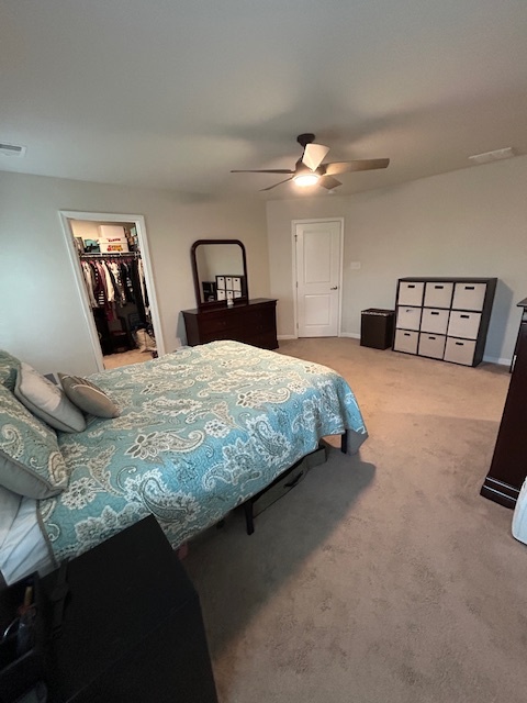 Building Photo - 3402 Foxglove Dr