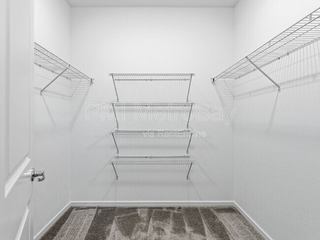 Building Photo - 2870 Dolores Home Ave