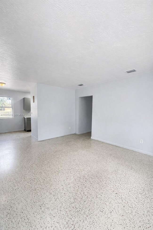 Building Photo - 1801 NW 82nd St