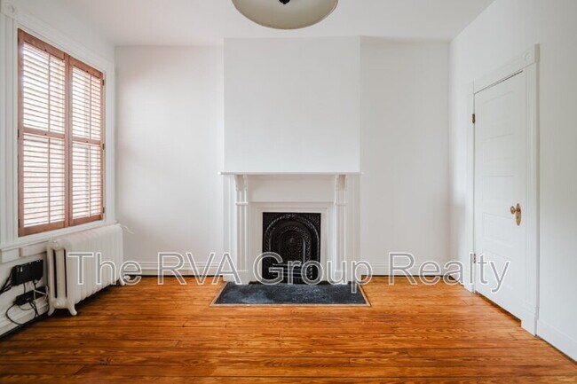 Building Photo - 2111 Floyd Ave