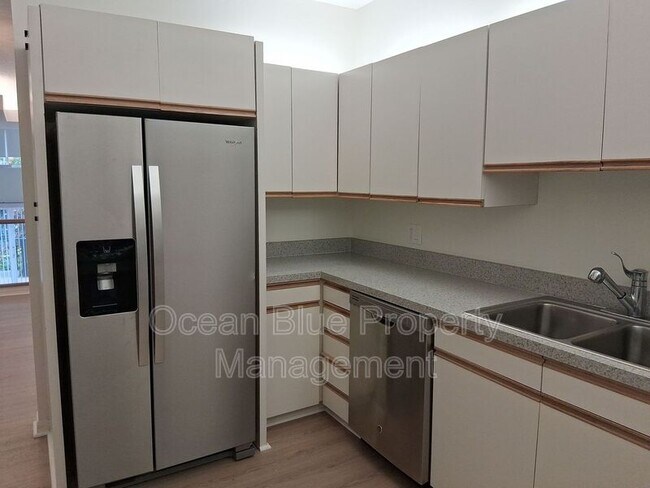 Building Photo - 1903 S MacDill Ave