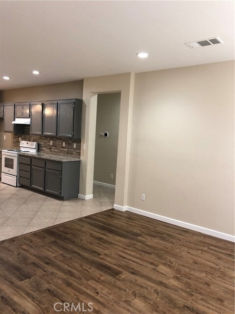 Building Photo - 12941 Rising Moon Way