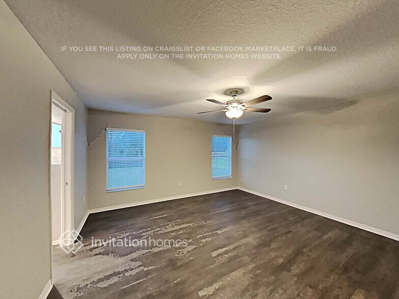 Building Photo - 3041 Grand Preserve Blvd