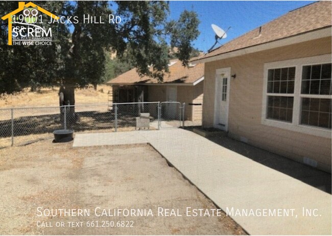 Building Photo - Open Floor Plan in Stallion Springs