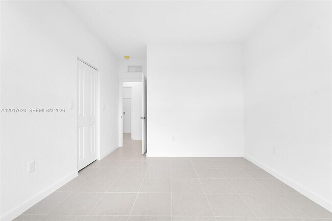 Building Photo - 27232 SW 159th Path