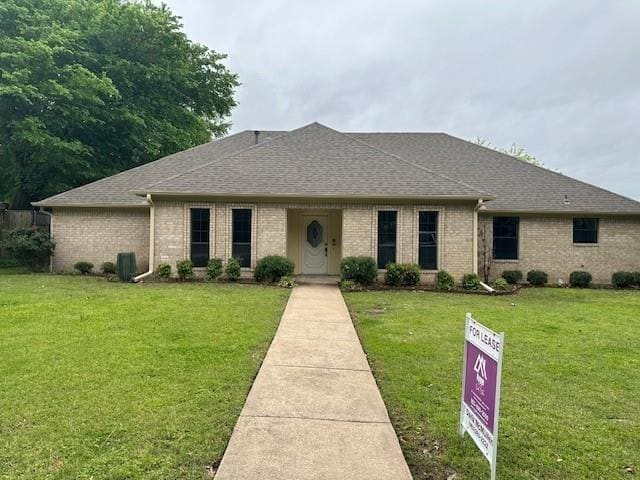 Primary Photo - 4020 Brandyn Pl