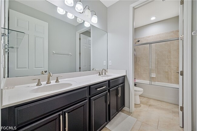 Building Photo - 3587 Brittons Ct