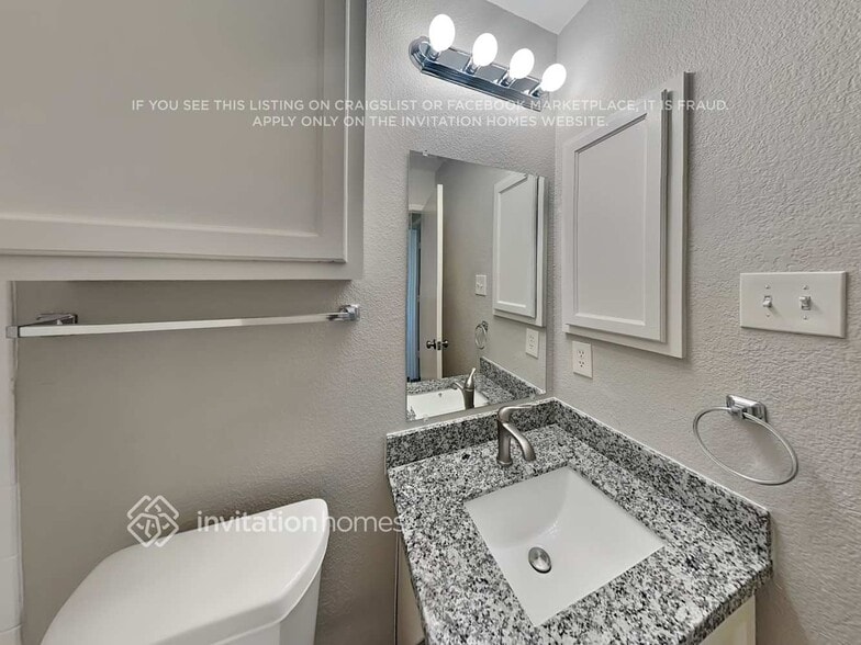 Building Photo - 18029 Belfry Pass