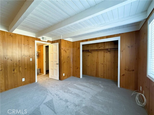 Building Photo - 34512 Via Verde