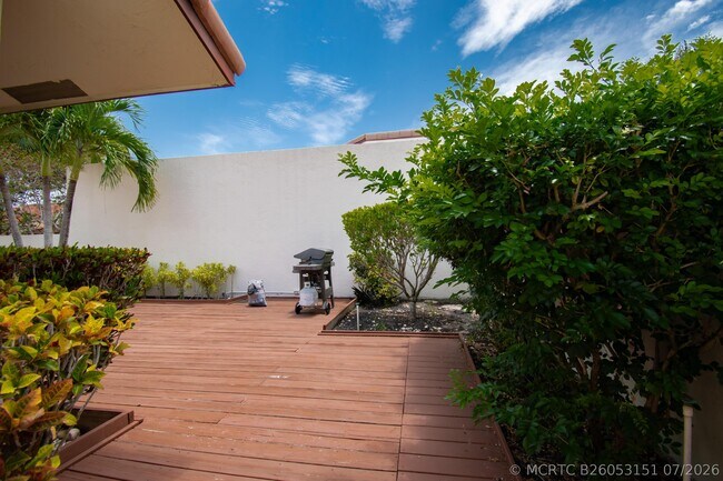 Building Photo - 21440 Campo Allegro Dr