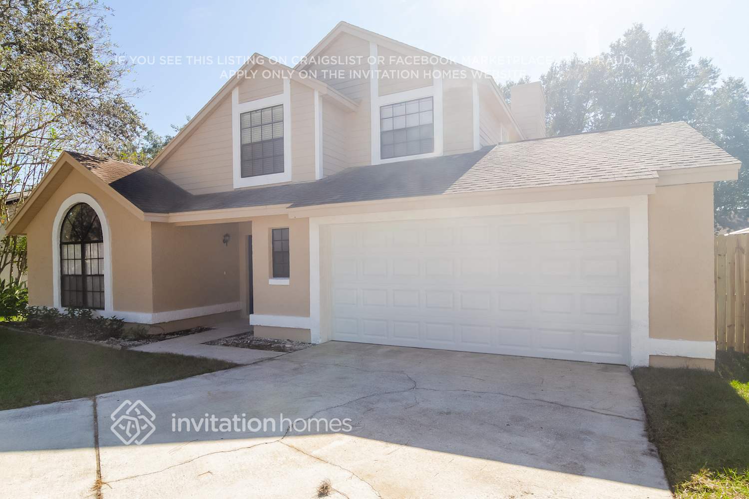 Building Photo - 10812 Scepter Dr
