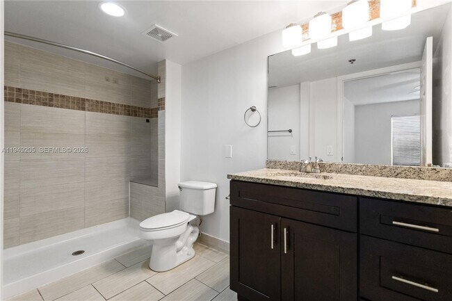 Building Photo - 5570 NW 61st St