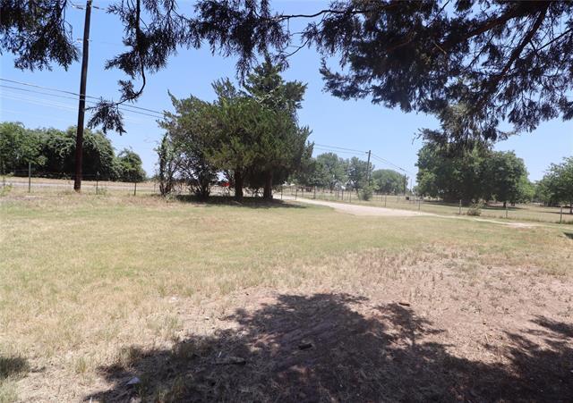 Building Photo - 1010 E Reno Rd