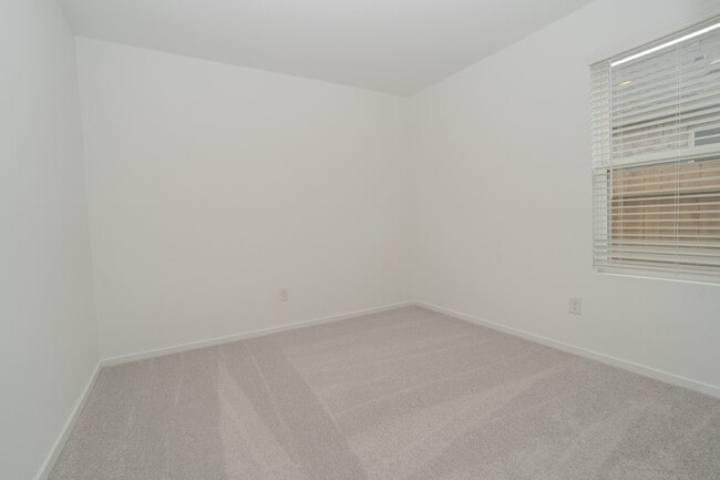Building Photo - 3012 Wild Dunes Cir