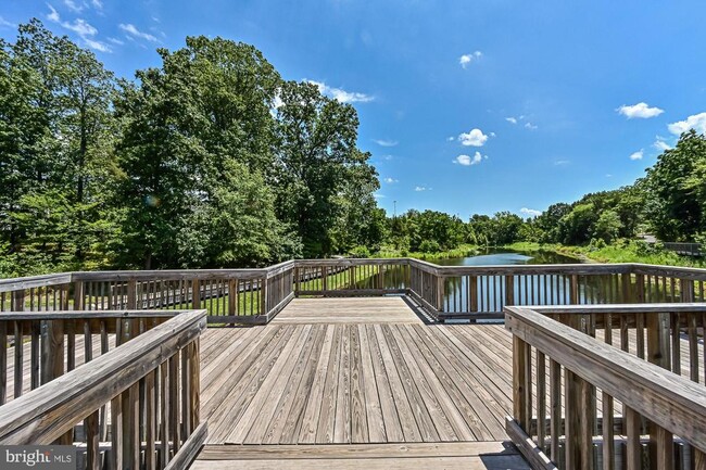 Building Photo - 4808 Garden View Ln