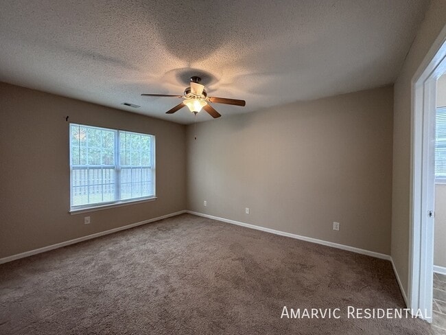 Building Photo - 3701 Ramsey Dr