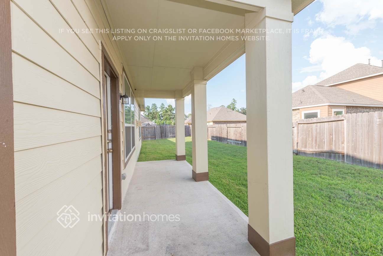 Building Photo - 3330 Orchid Trace Dr