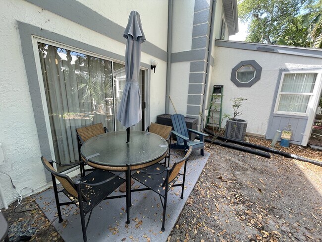 Building Photo - Seaport Village Available November 1st 2026 for a 7-12 month lease