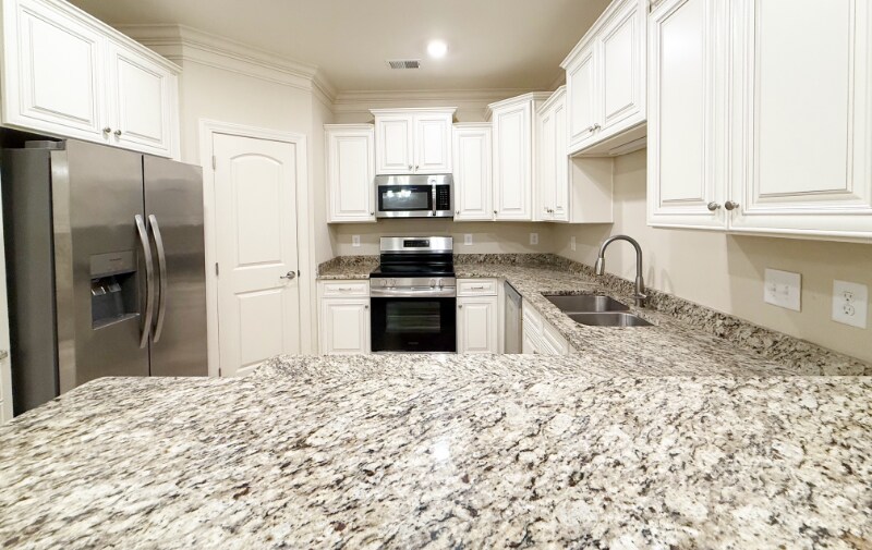 Building Photo - 81 Delray Dr