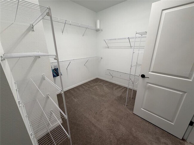 Building Photo - 16053 Micelli Dr