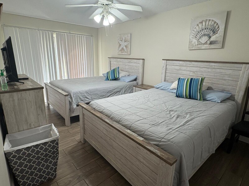 Building Photo - 1235 S Highland Ave