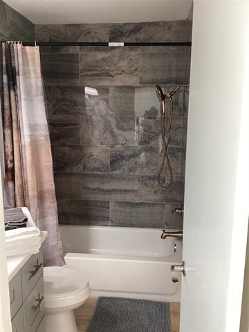 Building Photo - 245 Malone Ave