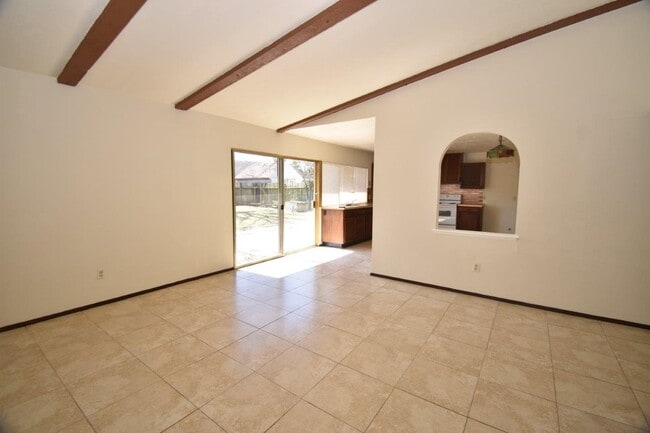 Building Photo - 16407 Cairnway Dr